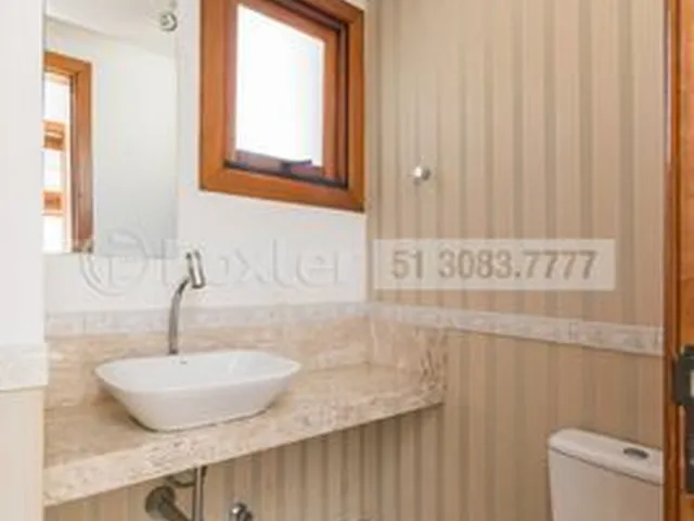 Imagem 13: Apartamento a venda de 2 (dois) dormitórios, 2 (duas) vagas cobertas, na Avenida Coronel