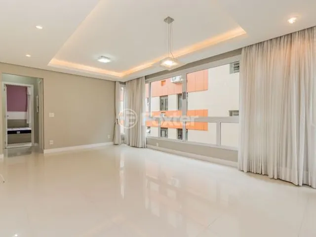 Imagem: Apartamento a venda de 3 (três) dormitórios