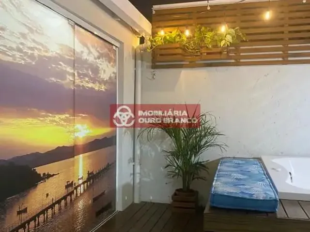 Imagem: Casa - Florianópolis Sc