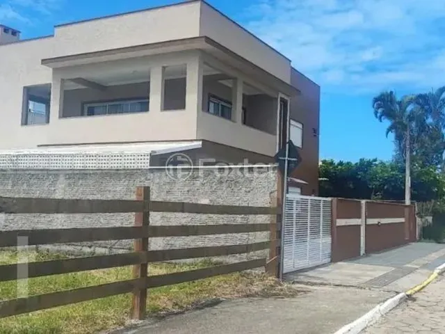 Imagem: Casa À Venda Rua Stella Mares, Ingleses