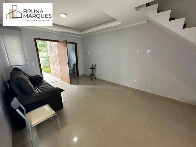 Imagem 2: Exclusividade! Casa com 2 dormitórios