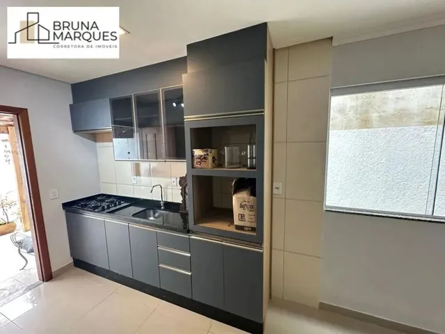 Imagem 3: Exclusividade! Casa com 2 dormitórios