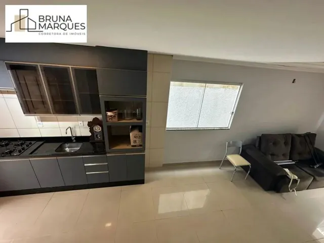 Imagem 6: Exclusividade! Casa com 2 dormitórios