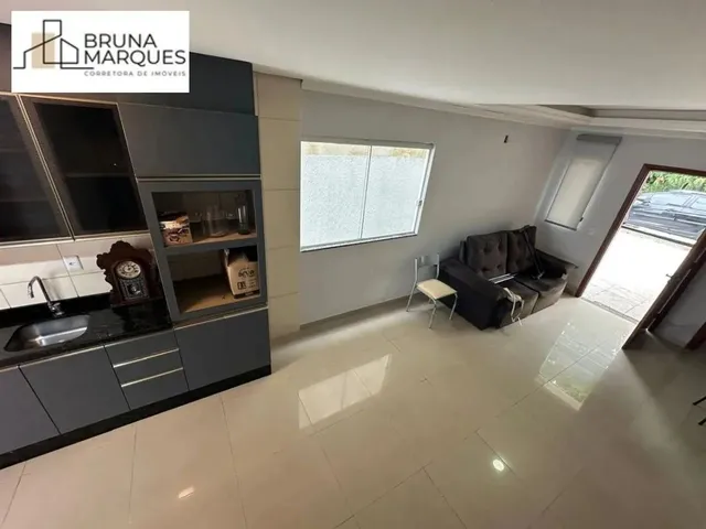 Imagem 11: Exclusividade! Casa com 2 dormitórios