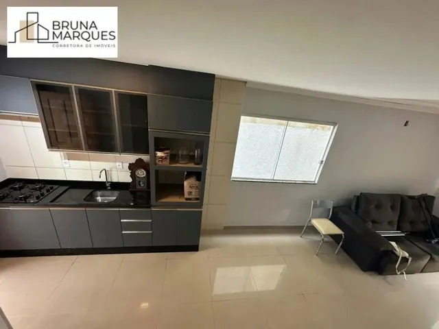 Imagem 4: Exclusividade! Casa com 2 dormitórios