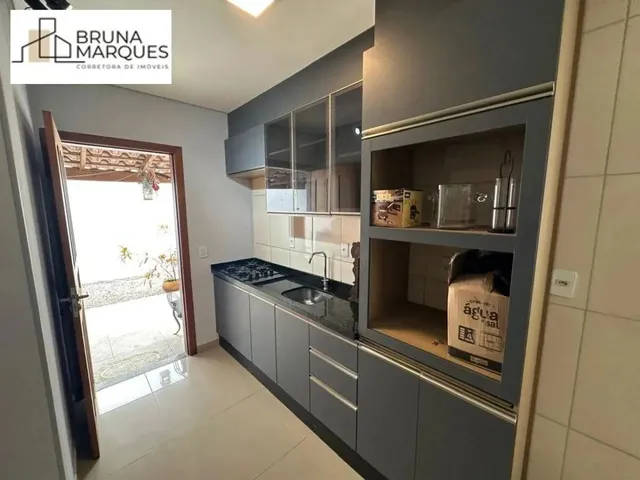 Imagem 10: Exclusividade! Casa com 2 dormitórios