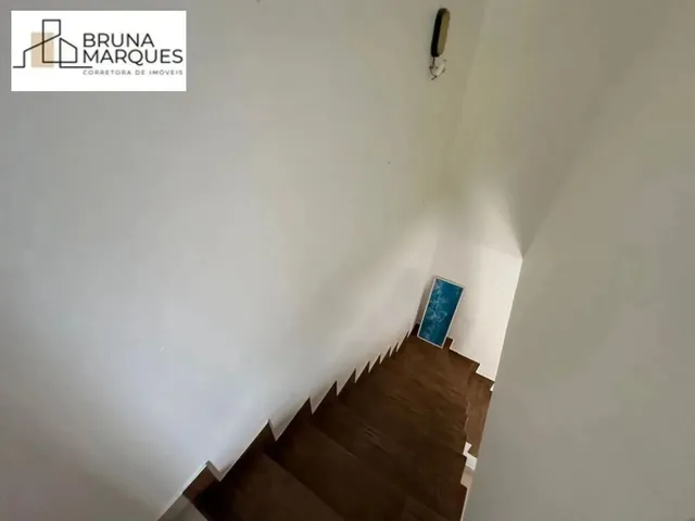 Imagem 12: Exclusividade! Casa com 2 dormitórios