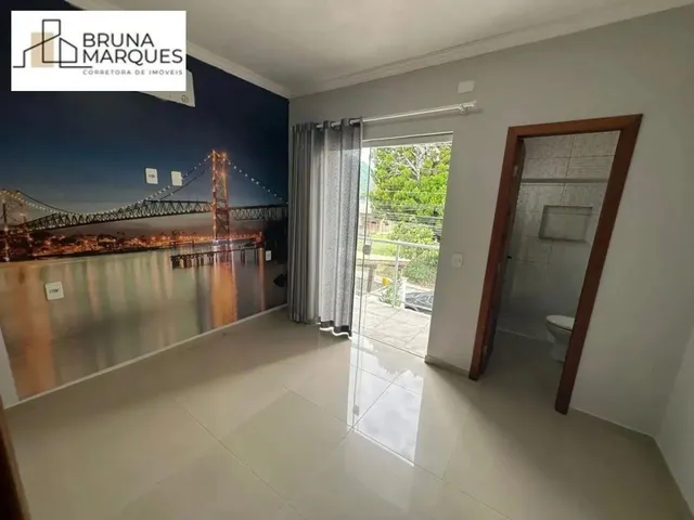 Imagem 15: Exclusividade! Casa com 2 dormitórios