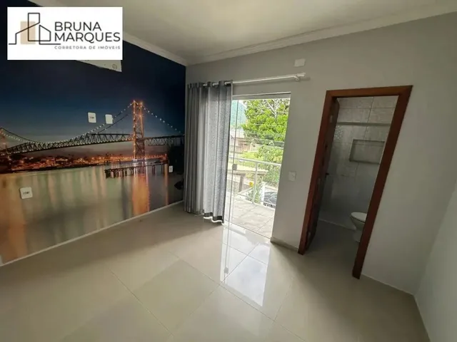 Imagem 7: Exclusividade! Casa com 2 dormitórios