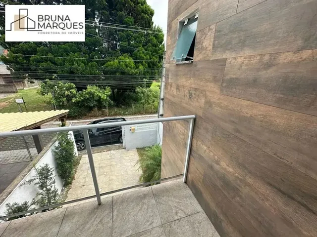 Imagem 5: Exclusividade! Casa com 2 dormitórios
