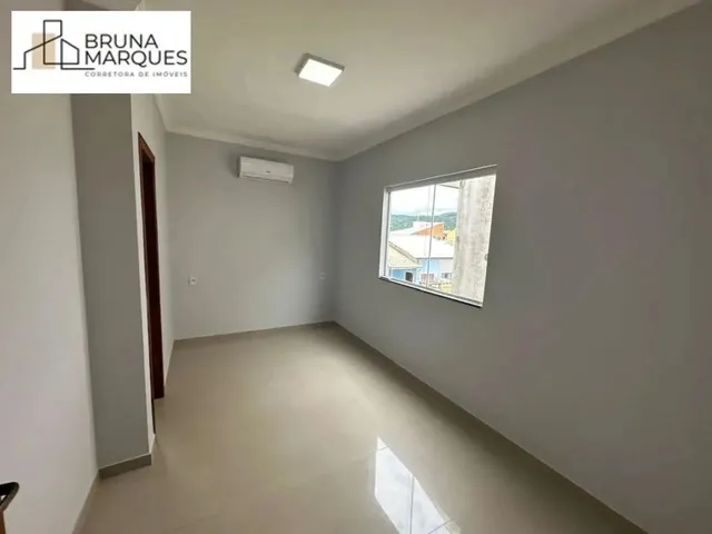 Imagem 13: Exclusividade! Casa com 2 dormitórios