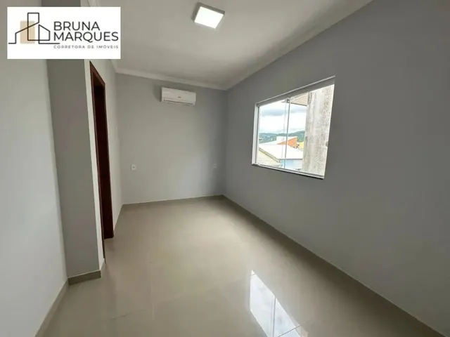 Imagem 8: Exclusividade! Casa com 2 dormitórios