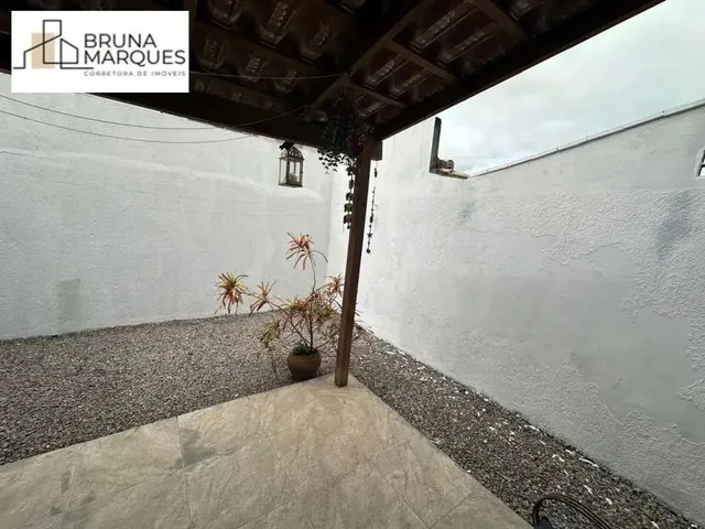 Imagem 14: Exclusividade! Casa com 2 dormitórios