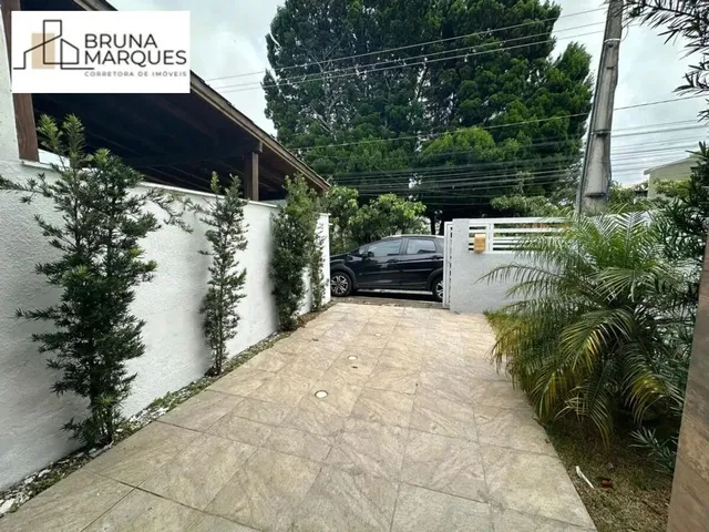 Imagem 16: Exclusividade! Casa com 2 dormitórios