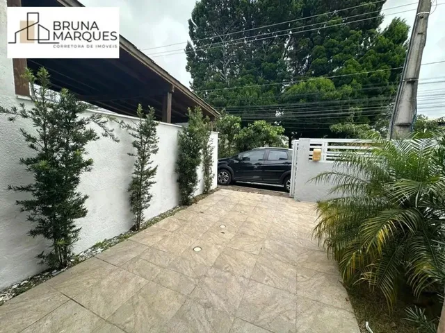 Imagem 9: Exclusividade! Casa com 2 dormitórios