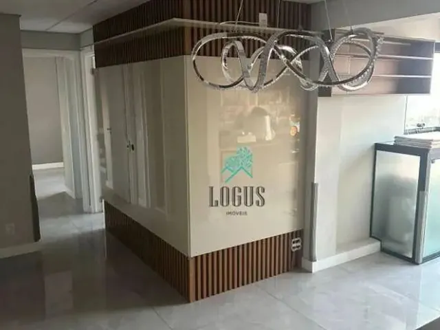 Imagem: Apartamento À Venda 51 M² 2 Dormitórios