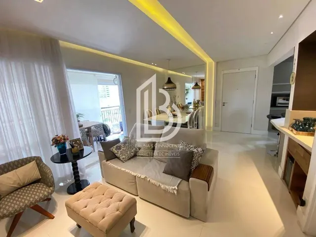 Imagem: Apartamento À Venda Auge Marcel Preotesco
