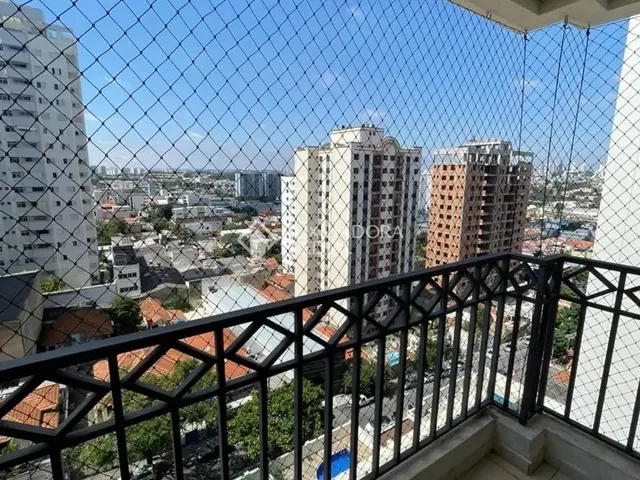 Imagem: Apartamento a Venda em São Caetano do Sul