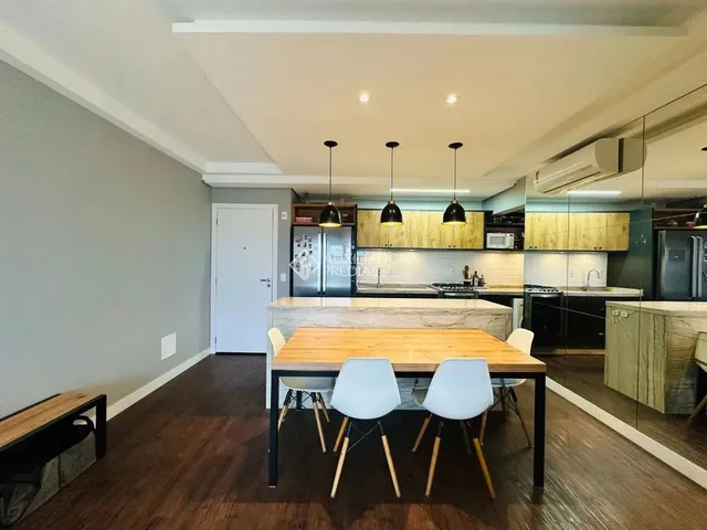 Imagem: Ótimo Apartamento com Acesso Direto À