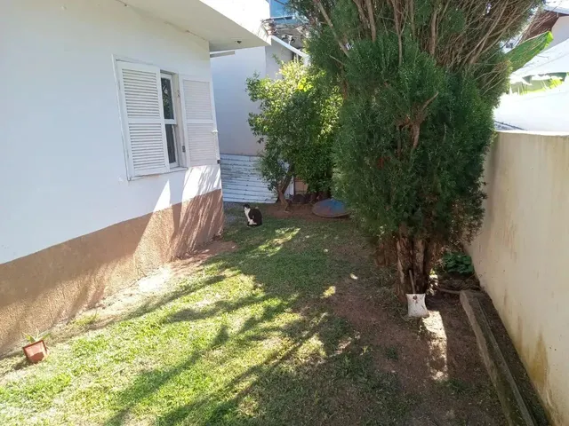 Imagem 1: Térrea para Venda com 116 Metros Quadrados com 2 Quartos