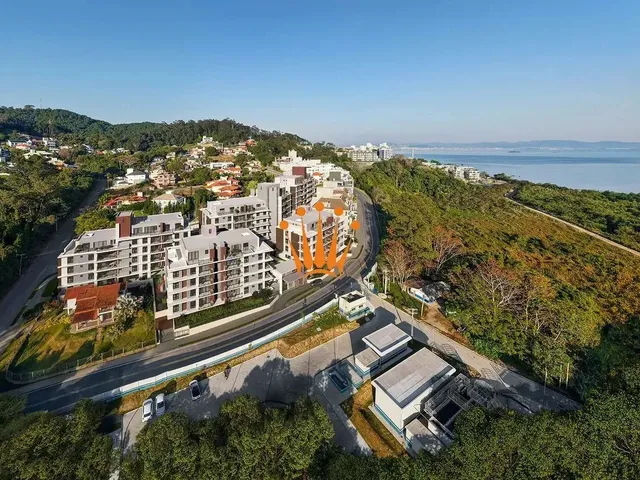 Imagem: Apartamento de 3 Suítes no Bairro João