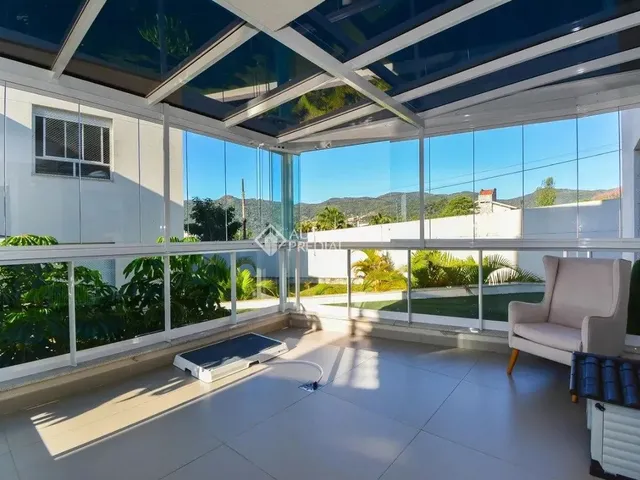 Imagem 8: Conforto e Estilo em Apartamento de 3 Dormitórios no João Paulo