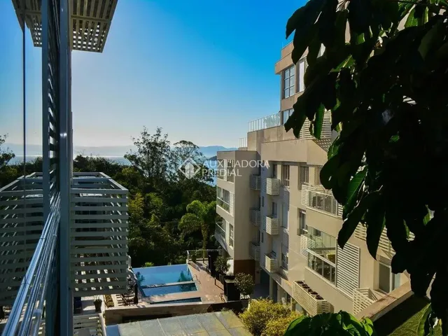 Imagem 5: Conforto e Estilo em Apartamento de 3 Dormitórios no João Paulo