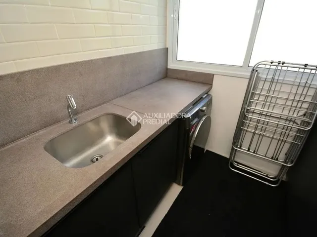 Imagem 4: Conforto e Estilo em Apartamento de 3 Dormitórios no João Paulo