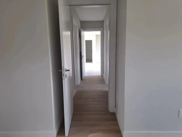 Imagem 3: Apartamento de 3 Suites em Cacupe de Frente para o Mar