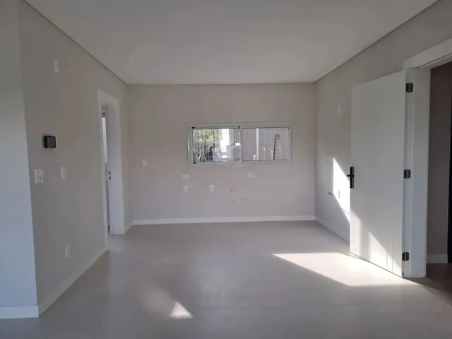 Imagem 15: Apartamento de 3 Suites em Cacupe de Frente para o Mar