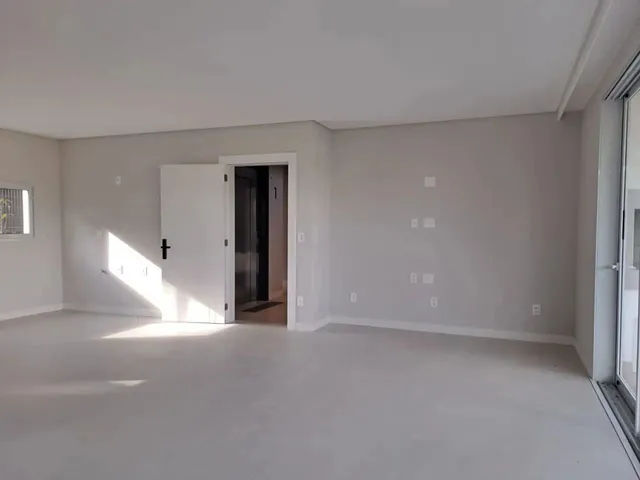 Imagem 7: Apartamento de 3 Suites em Cacupe de Frente para o Mar