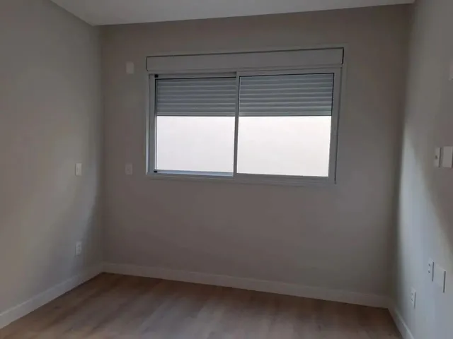 Imagem 10: Apartamento de 3 Suites em Cacupe de Frente para o Mar