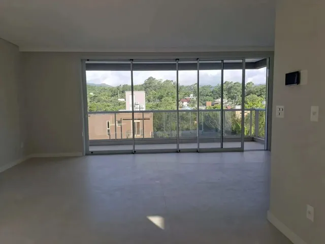Imagem 14: Apartamento de 3 Suites em Cacupe de Frente para o Mar