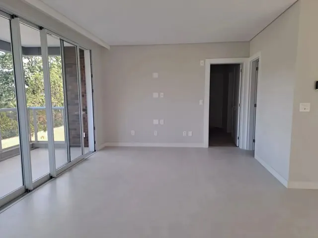 Imagem 12: Apartamento de 3 Suites em Cacupe de Frente para o Mar