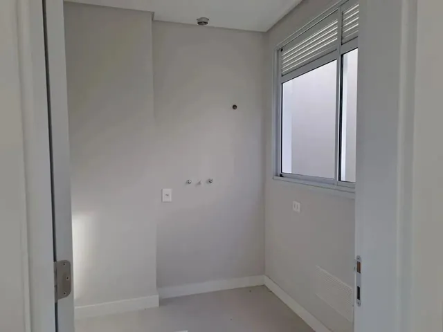 Imagem 16: Apartamento de 3 Suites em Cacupe de Frente para o Mar