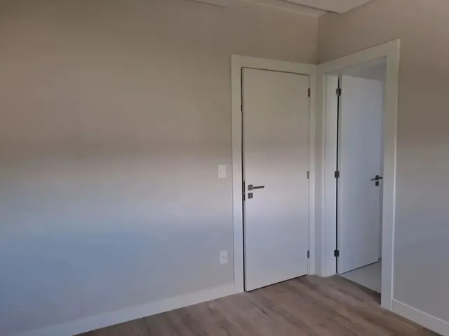 Imagem 6: Apartamento de 3 Suites em Cacupe de Frente para o Mar