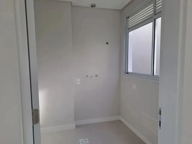 Imagem 11: Apartamento de 3 Suites em Cacupe de Frente para o Mar