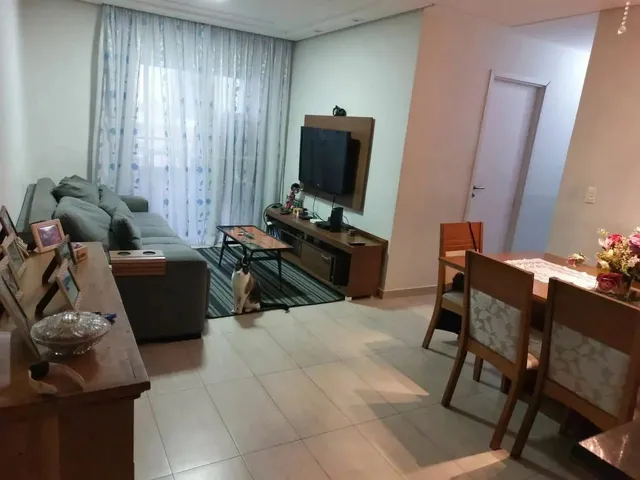Imagem: Apartamento em Rua Nazaret - Barcelona