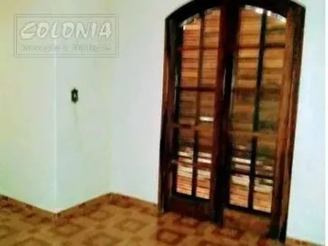 Imagem 10: Sobrado a Venda - Vila Guarani, Santo André