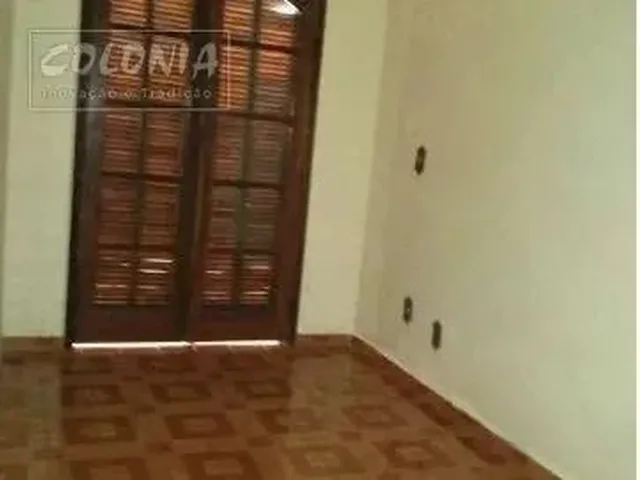 Imagem 8: Sobrado a Venda - Vila Guarani, Santo André