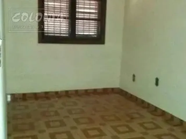 Imagem 2: Sobrado a Venda - Vila Guarani, Santo André