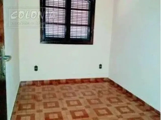 Imagem 11: Sobrado a Venda - Vila Guarani, Santo André