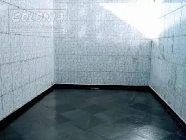 Imagem 5: Sobrado a Venda - Vila Guarani, Santo André