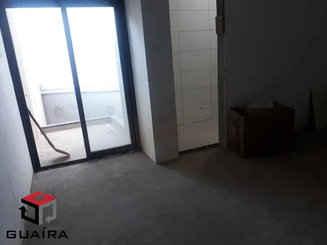 Imagem 9: Sobrado À Venda 3 Quartos 3 Suítes 3 Vagas Alzira - Santo André -...