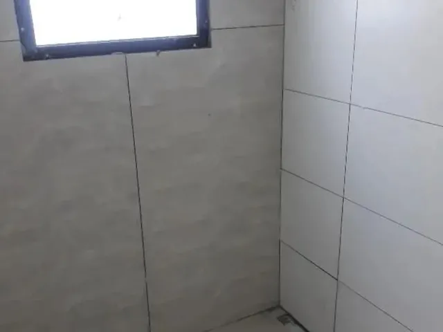 Imagem 12: Sobrado À Venda 3 Quartos 3 Suítes 3 Vagas Alzira - Santo André -...