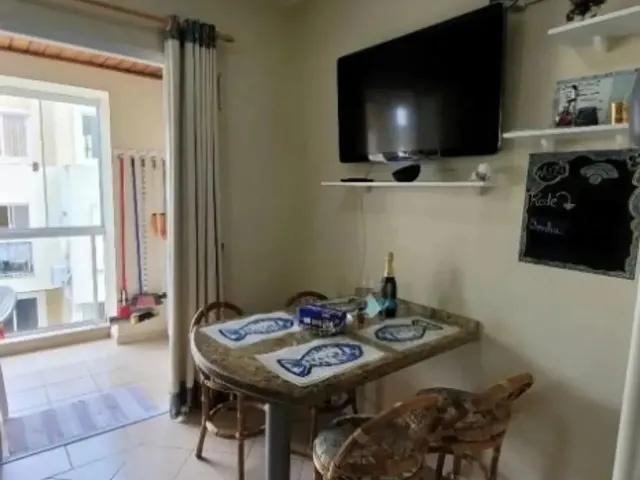 Imagem 5: Apartamento 1 Quarto Praia Brava - Duplex