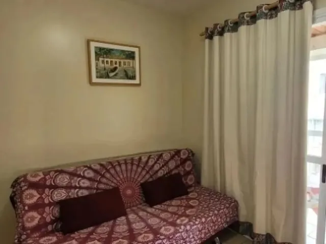 Imagem 9: Apartamento 1 Quarto Praia Brava - Duplex