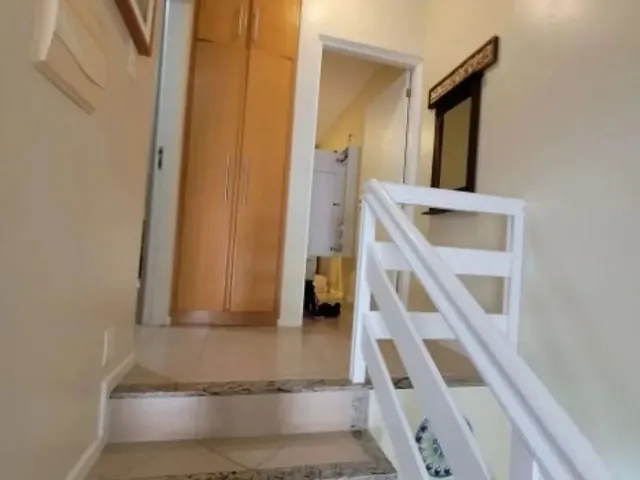 Imagem 4: Apartamento 1 Quarto Praia Brava - Duplex