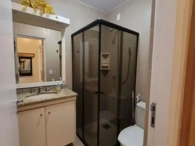 Imagem 11: Apartamento 1 Quarto Praia Brava - Duplex