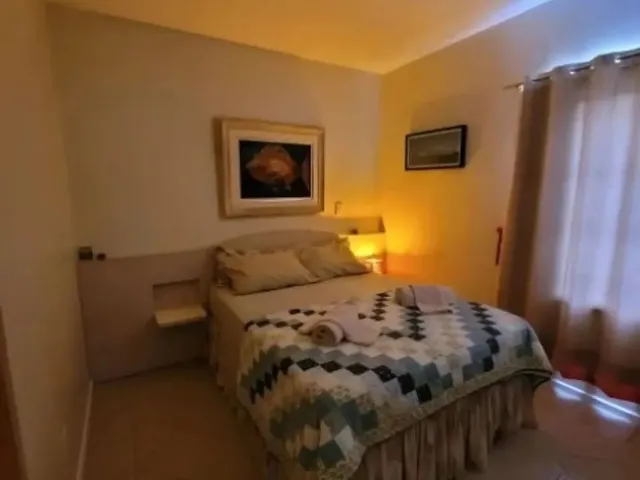 Imagem 12: Apartamento 1 Quarto Praia Brava - Duplex